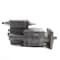 Permco Pump, Hyd, Rh Rot Singl Ax DMD-400-20-XR-200(HAY) - alternate 3